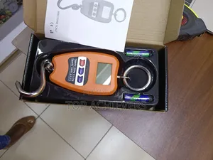 200kg Digital Weighing Scale,Hanging Scale