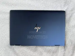 Laptop HP Dragonfly G2 16GB Intel Core I7 SSD 512GB