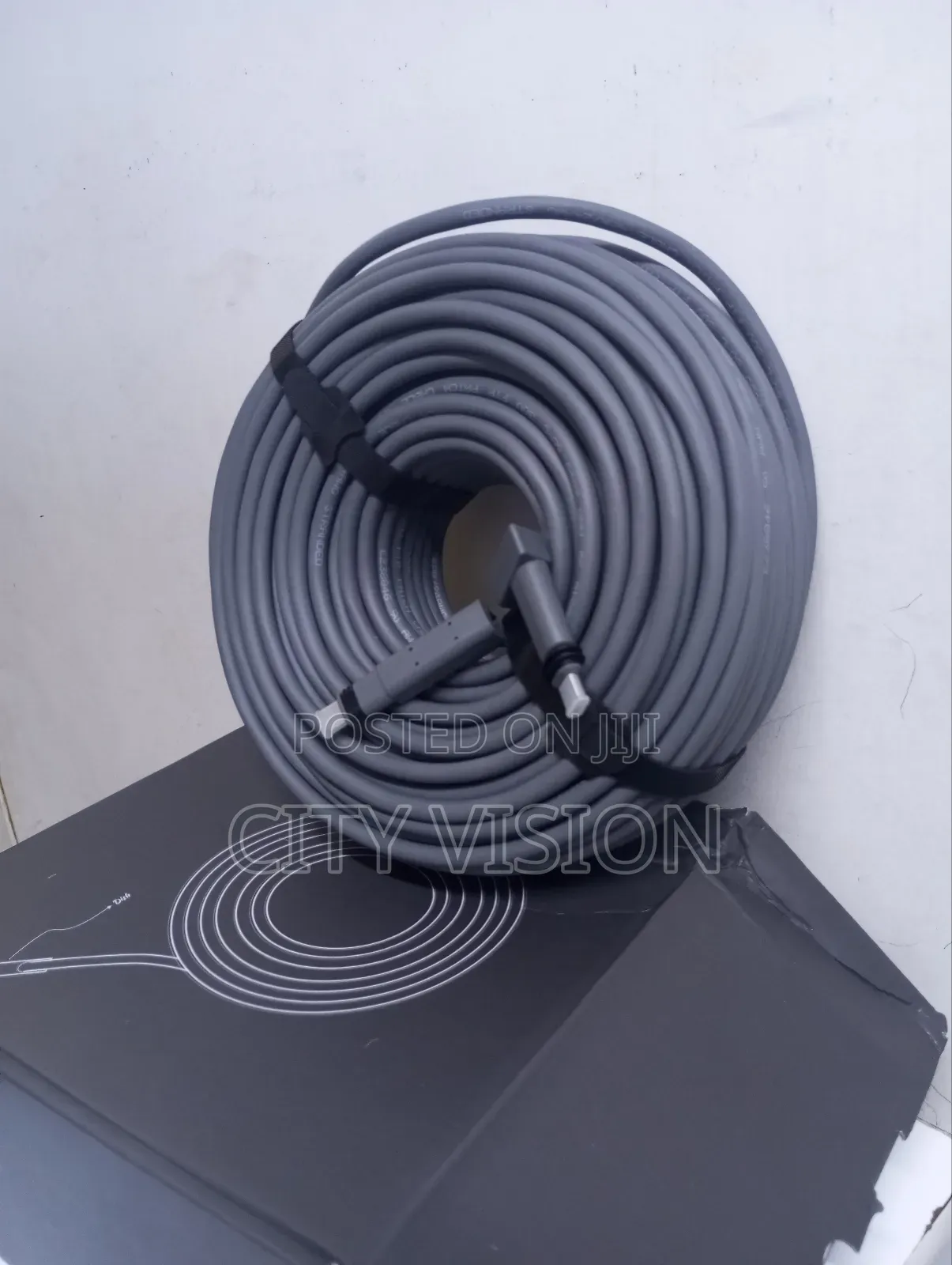 Starlink Cable 46m/150ft