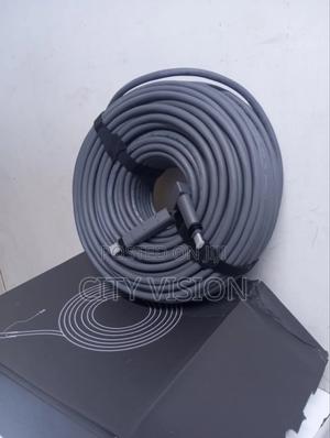 Starlink Cable 46m/150ft - thumbnail 2