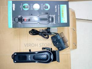 Trimmer X Shaving Machine - thumbnail 2