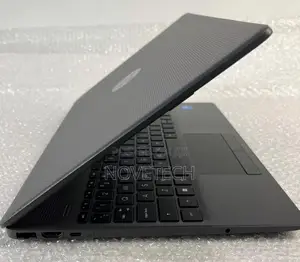 Laptop HP 15-Da2933nia 16GB Intel Core I5 SSD 256GB