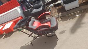 Wishing Sink Basin - thumbnail 2