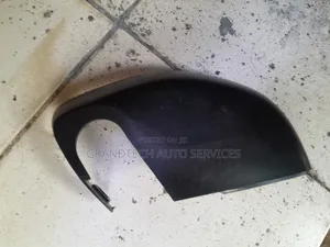 Honder Fit Lower Side Mirror Cover.