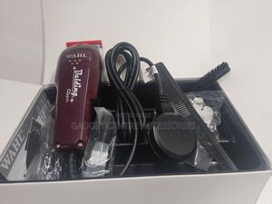 WAHL Balding Clipper - thumbnail 2