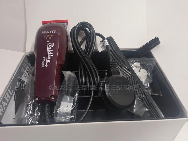 WAHL Balding Clipper - thumbnail 3