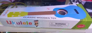 Kids Ukelele