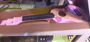 Kids Ukelele