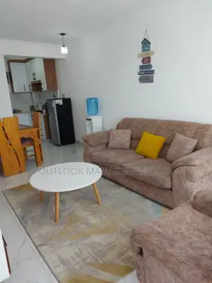 1bedroom to Let in Kilimani