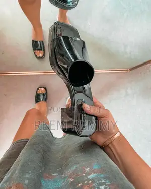 Jelly Mules
