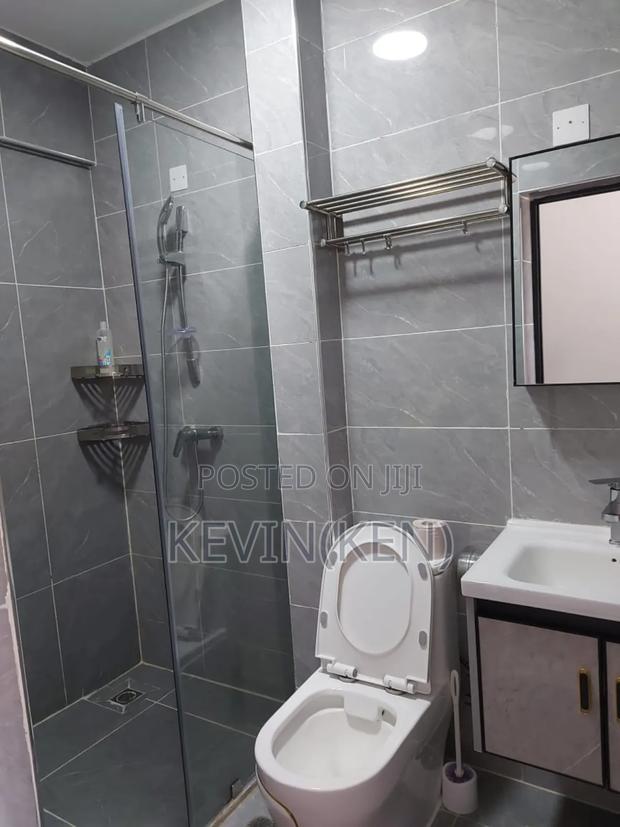 1bedroom to Let in Kilimani - thumbnail 7