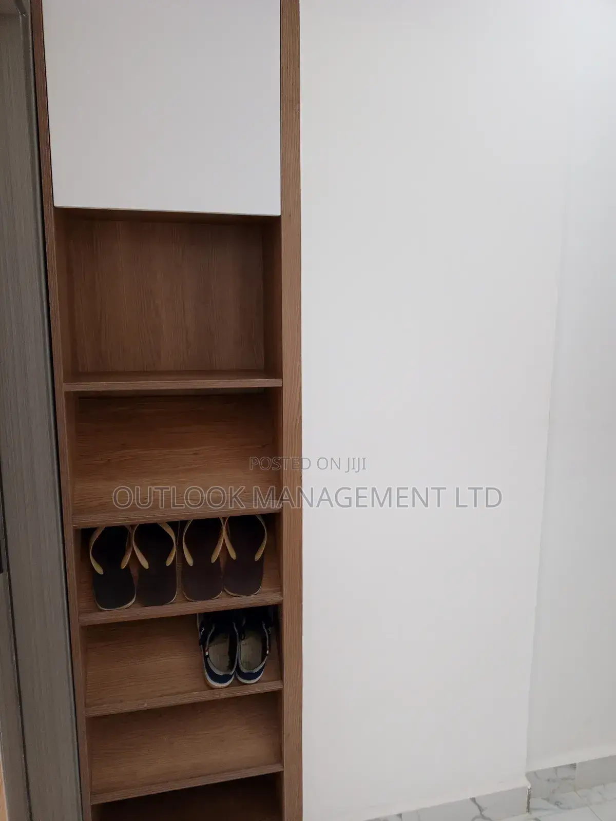 1bedroom to Let in Kilimani