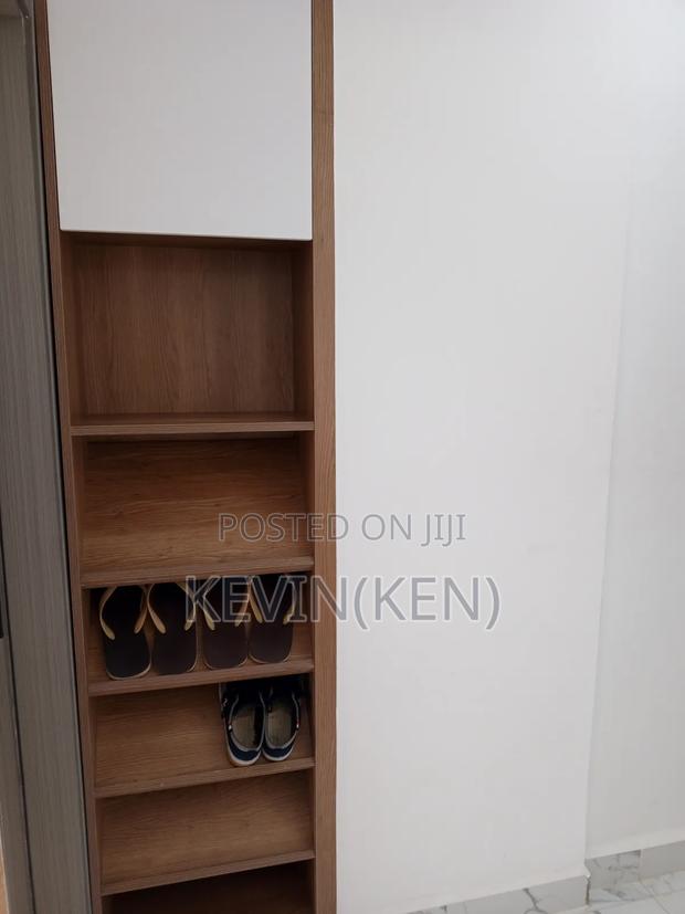 1bedroom to Let in Kilimani - thumbnail 8