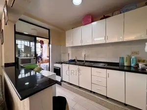 2bdrm Apartment in Kilimani for sale