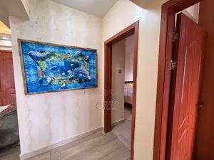 2bdrm Apartment in Kilimani for sale