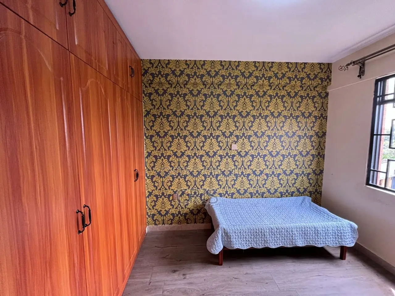 2bdrm Apartment in Kilimani for sale