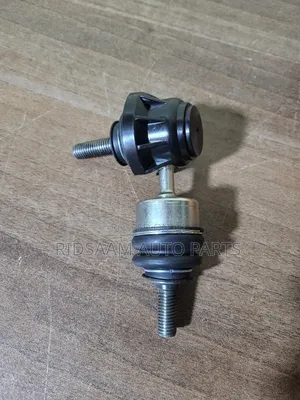 Mazda Biante Stabilizer Link