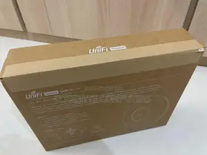 Ubiquiti Uap-Ac-Lite Ubiquiti Uap-Ac-Lite