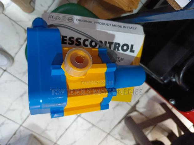 Watertech Presscontrol - thumbnail 3