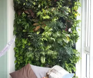 Wall Panels Adorable Artificial