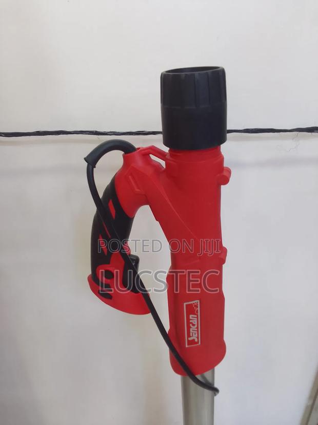 Sencan 502201 Drywall Sander 850W - thumbnail 3