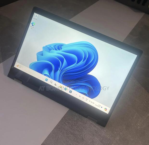 Laptop Lenovo L14 G1 8GB Intel Core I5 SSD 256GB - main view