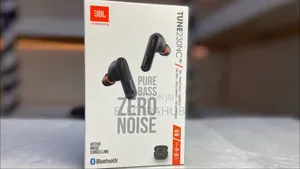 JBL Tune 230NC TWS New Sealed in a Shop