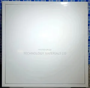 Aluminium Metal Access Panel (600*600mm)