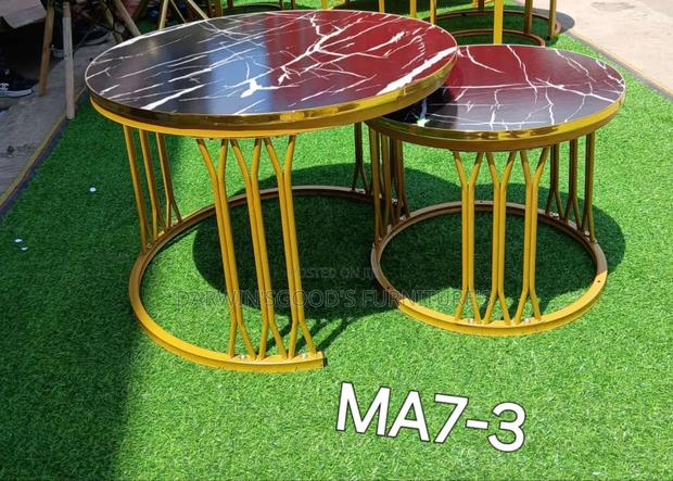 Glass Top Table Glass