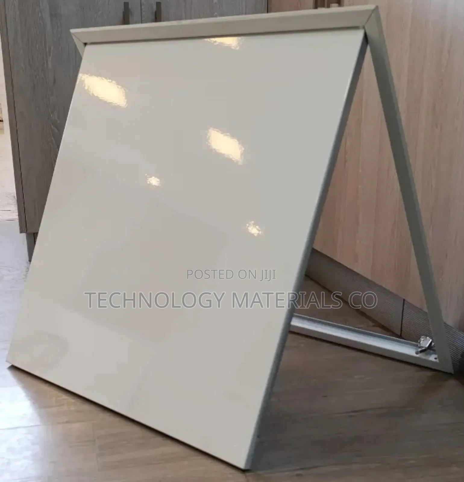 Aluminium Metal Access Panel (600*600mm)