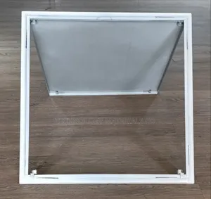 Aluminium Metal Access Panel (600*600mm)