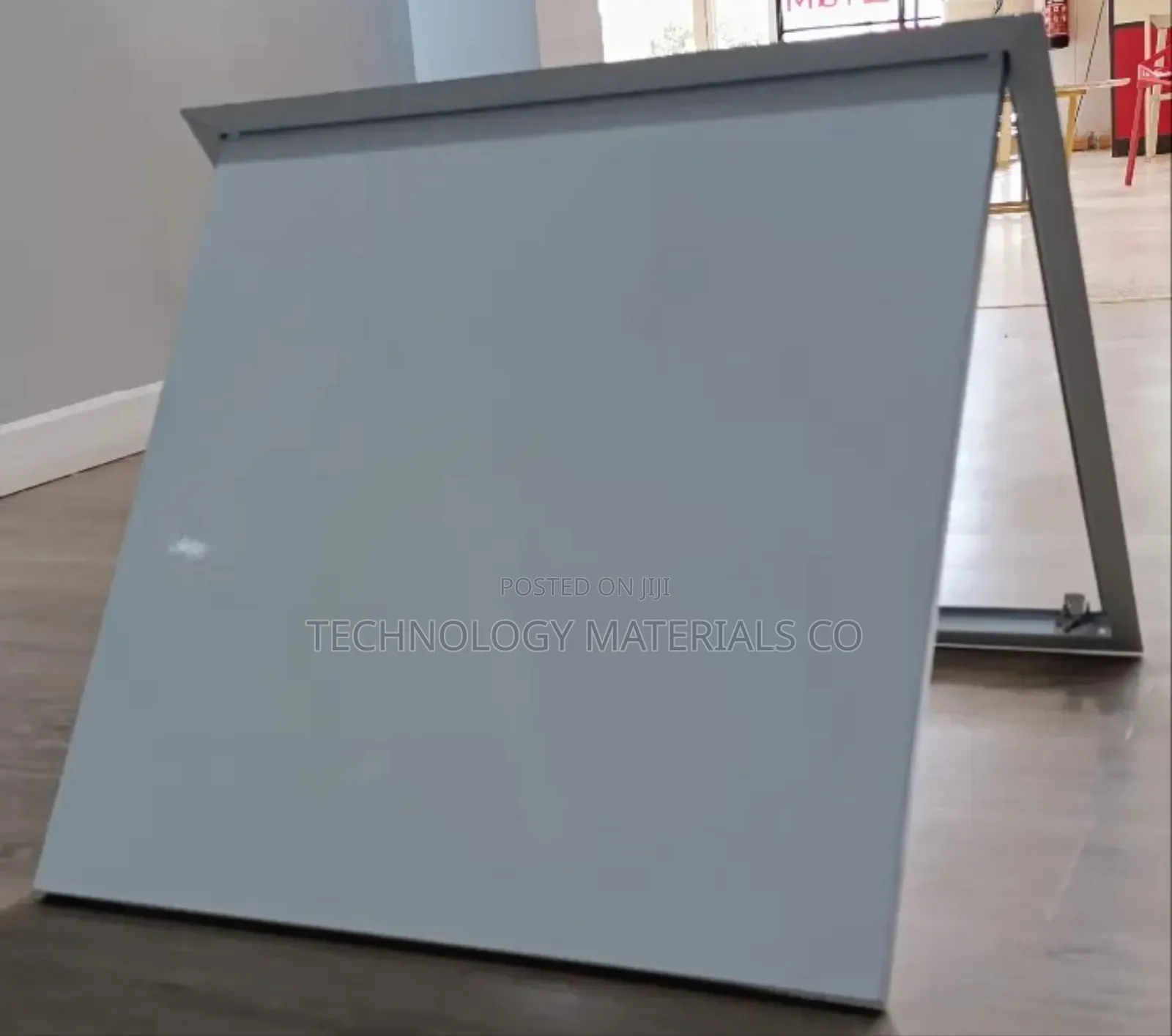 Aluminium Access Panel (60cm * 60cm)