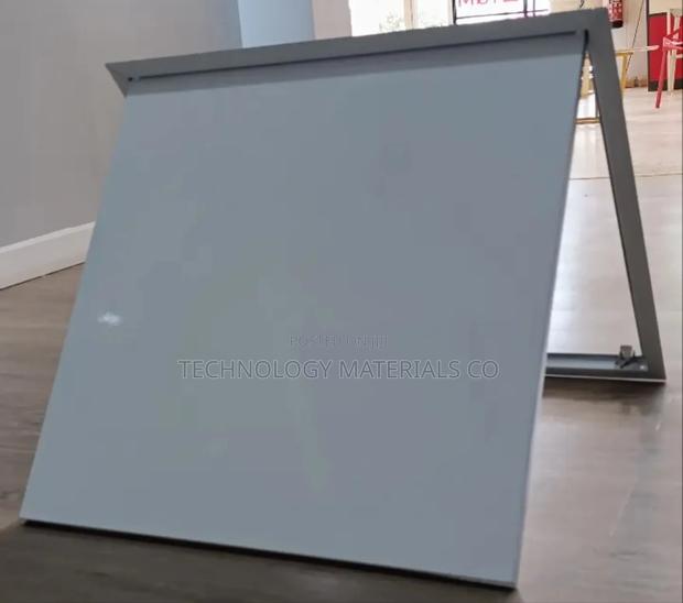 Aluminium Access Panel (60cm * 60cm)