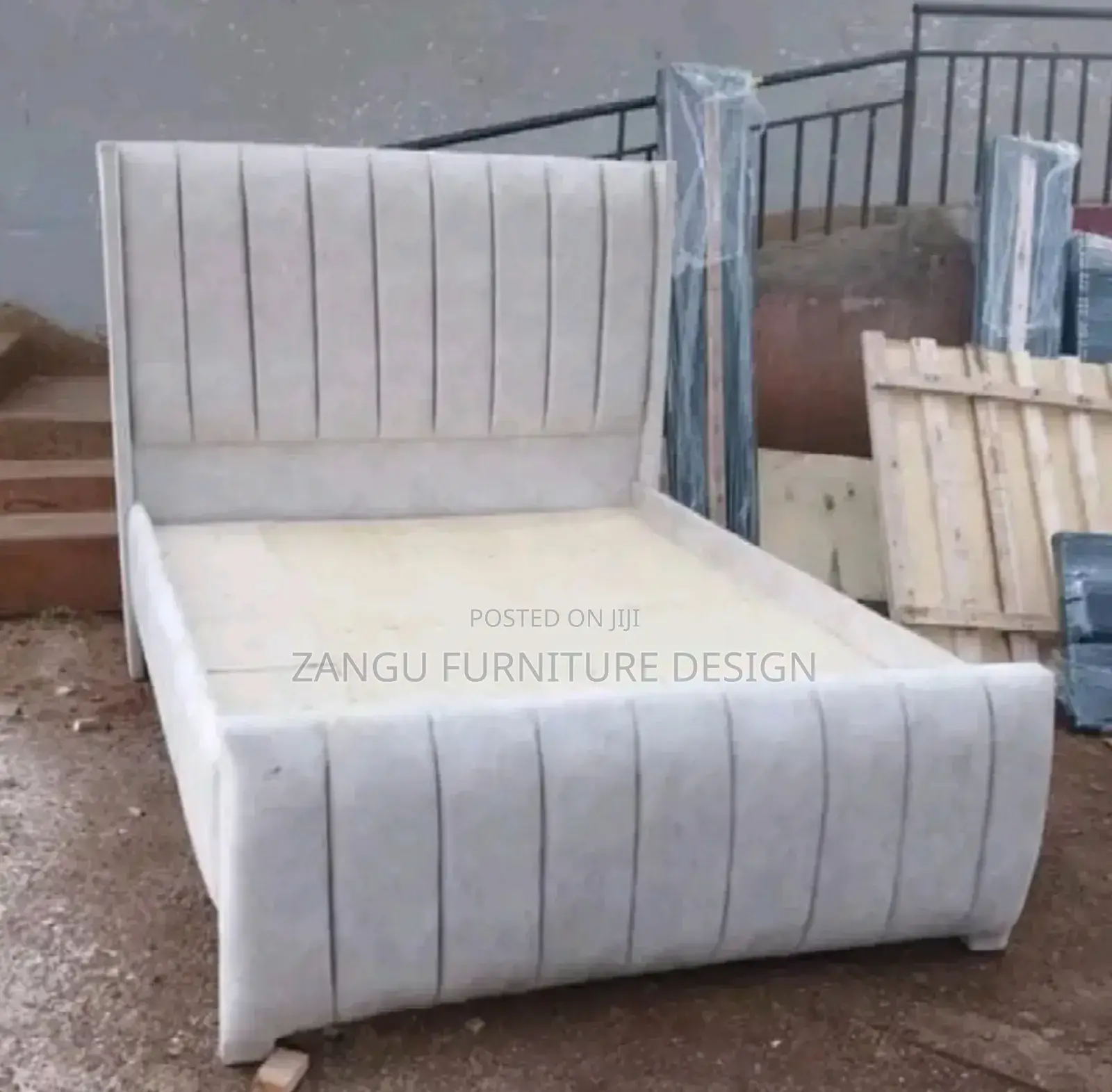 King Size Chester Beds on OFFER!!