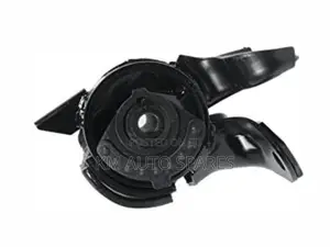Mazda Atenza Gearbox Mount.