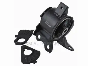 Mazda Atenza Gearbox Mount.