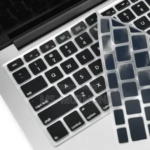 Macbook Keyboard Protectors