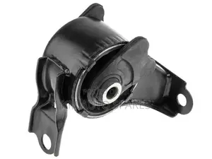 Honda Partner Gearbox Mount.