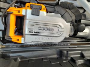 Ingco Demolisher 1700W 240V - thumbnail 2