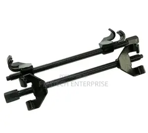 Professional Spring Compressor