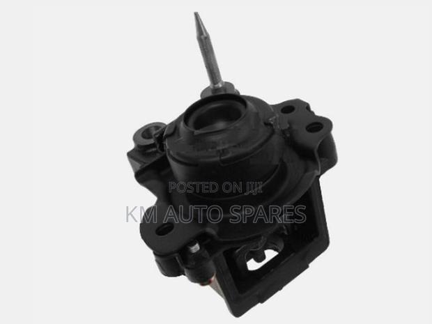 Honda Airwave Engine Mount, Right.
