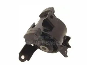 Honda Airwave Gearbox Mount.