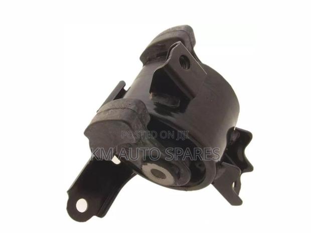 Honda Airwave Gearbox Mount. - thumbnail 3