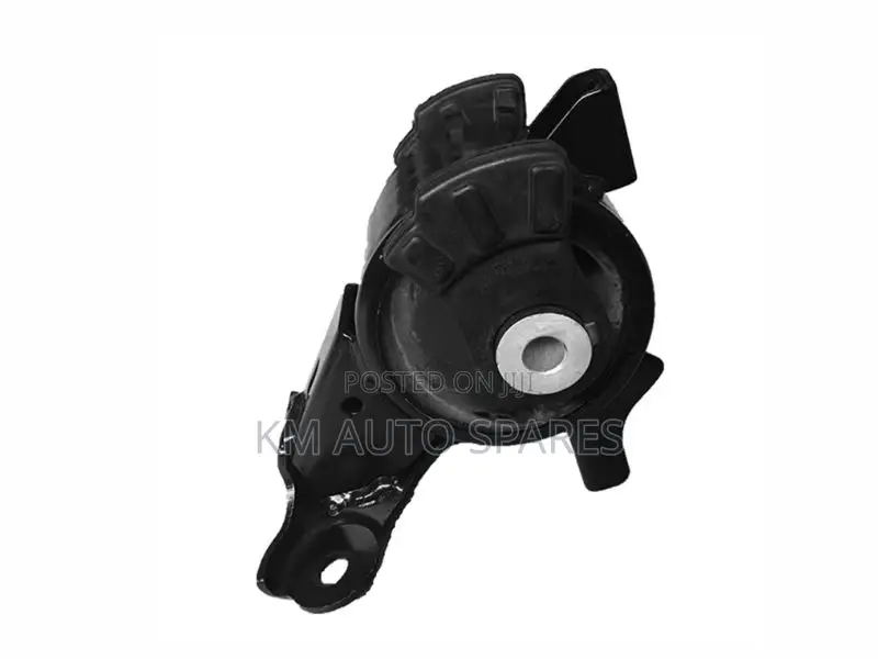 Honda Airwave Gearbox Mount.