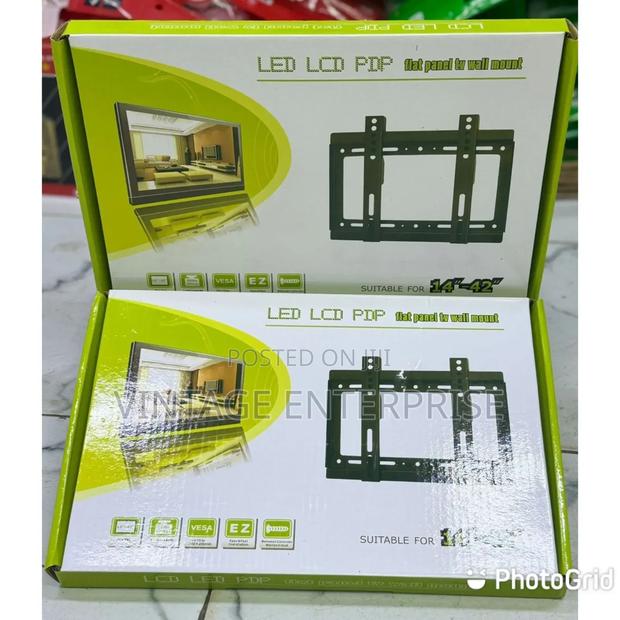 Flat Tv Wall Mount, Flat Tv Wall Mount*