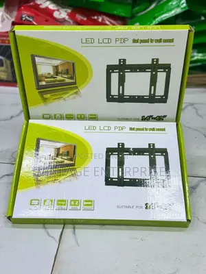 Flat Tv Wall Mount/Flat Tv Wall Mount