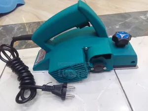 Makita N1900B Electric Planer 680W