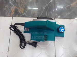 Makita N1900B Electric Planer 680W