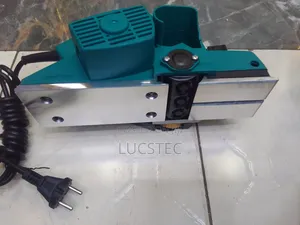 Makita N1900B Electric Planer 680W