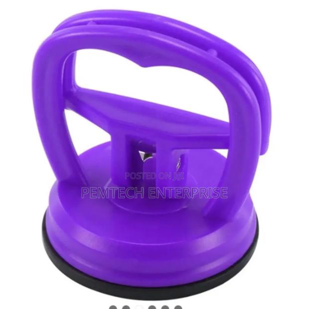 Car Dent Puller - thumbnail 2